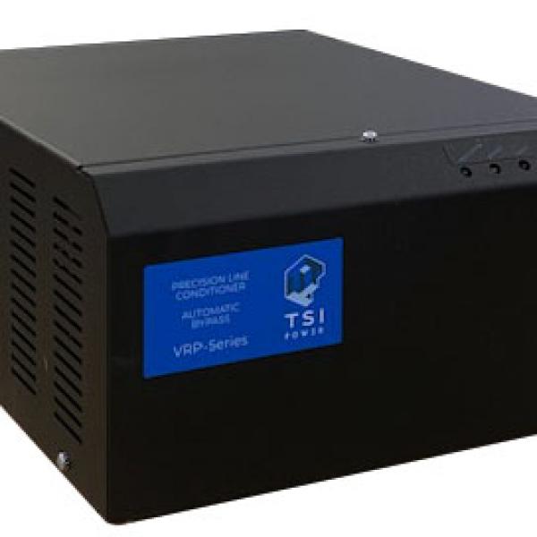 Automatic Voltage Regulators | Indoor & Outdoor Power Solutions